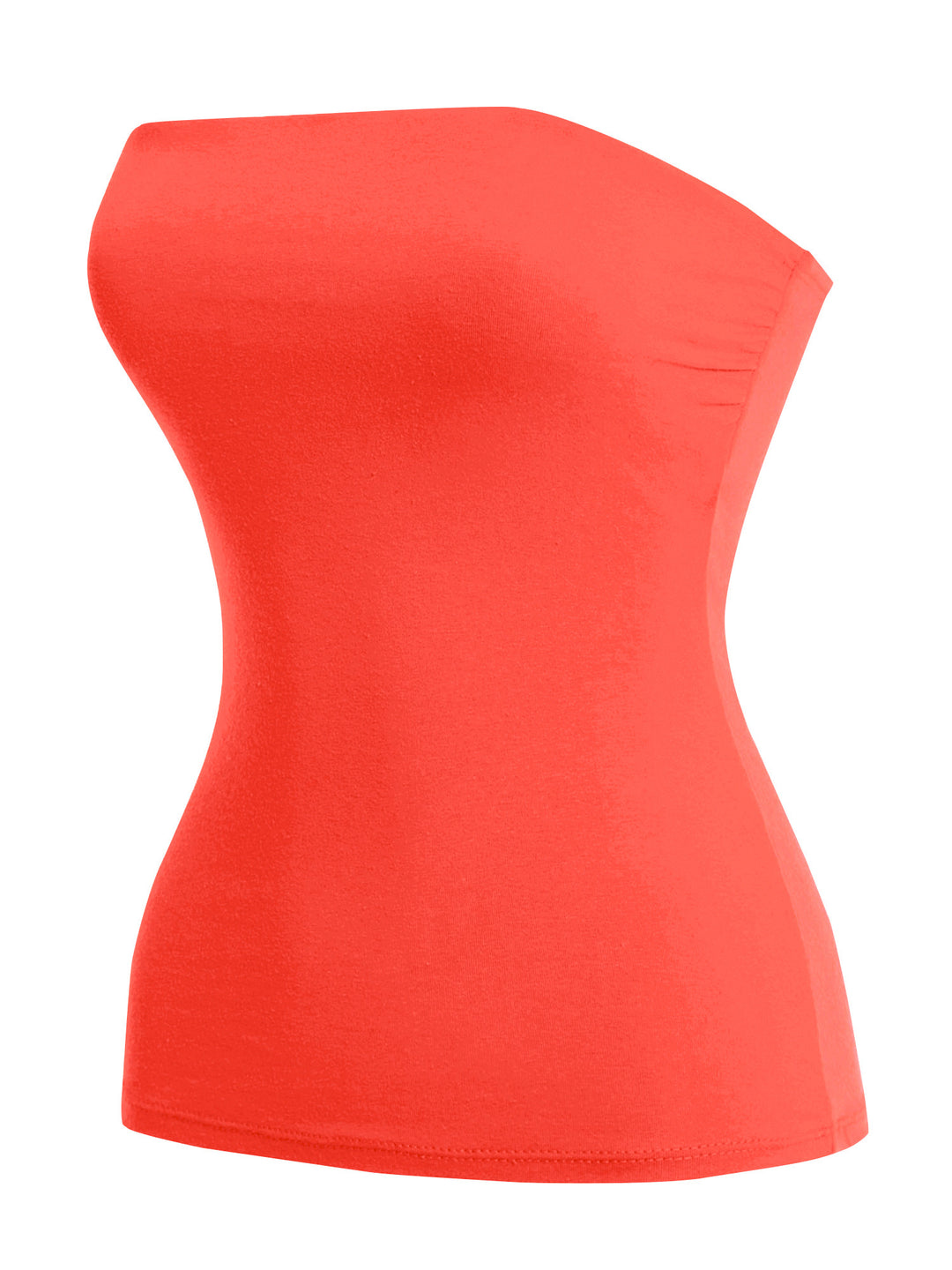 Tomato Red