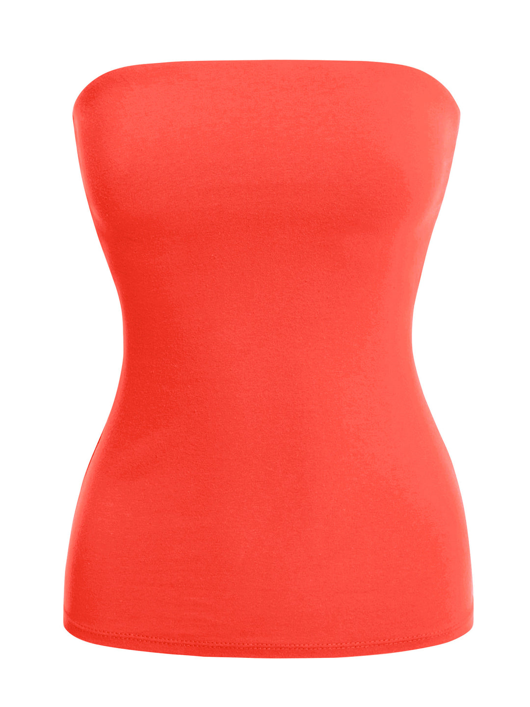 Tomato Red