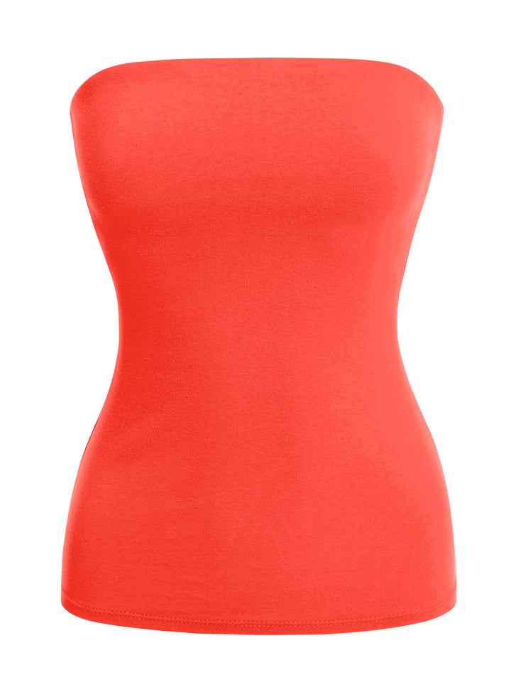 Tomato Red