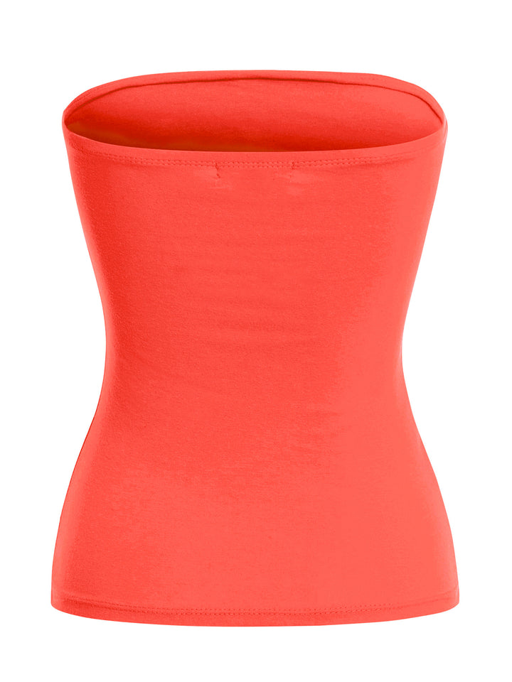 Tomato Red