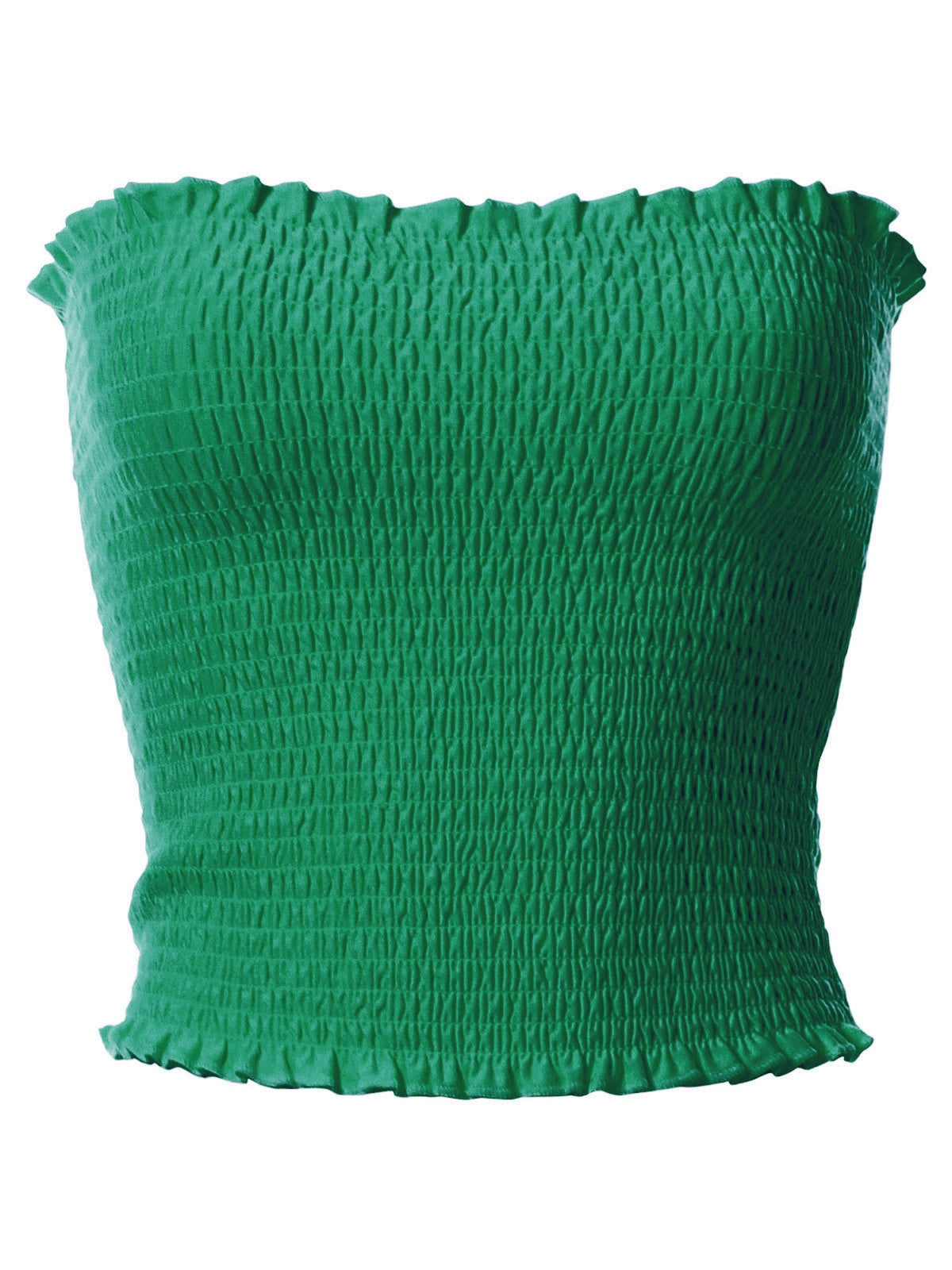 Kelly Green