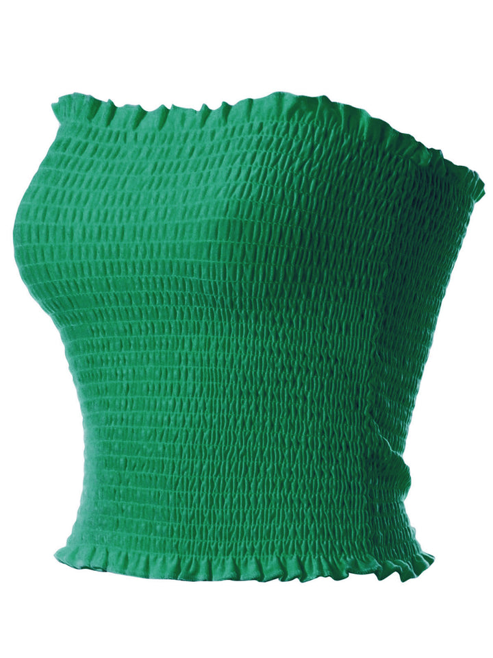 Kelly Green