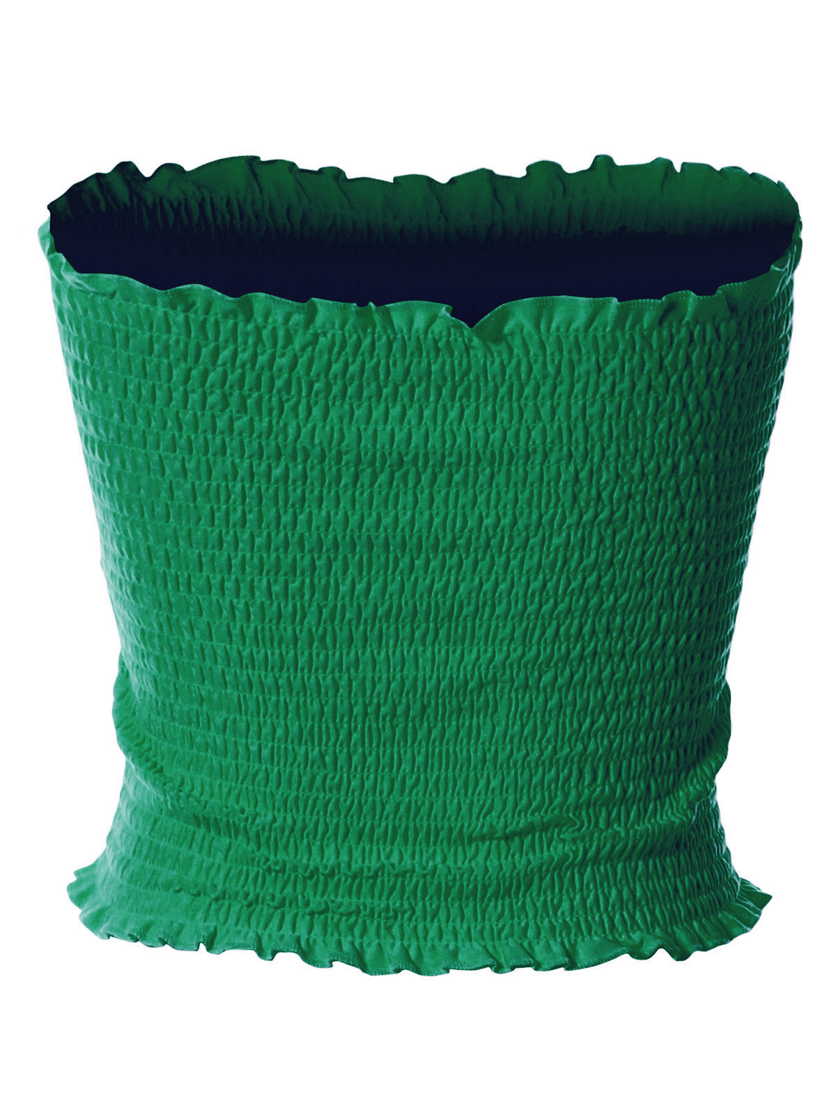 Kelly Green