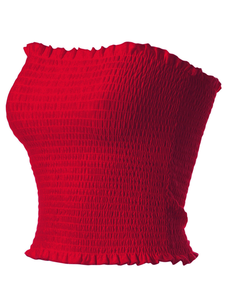 Ruby