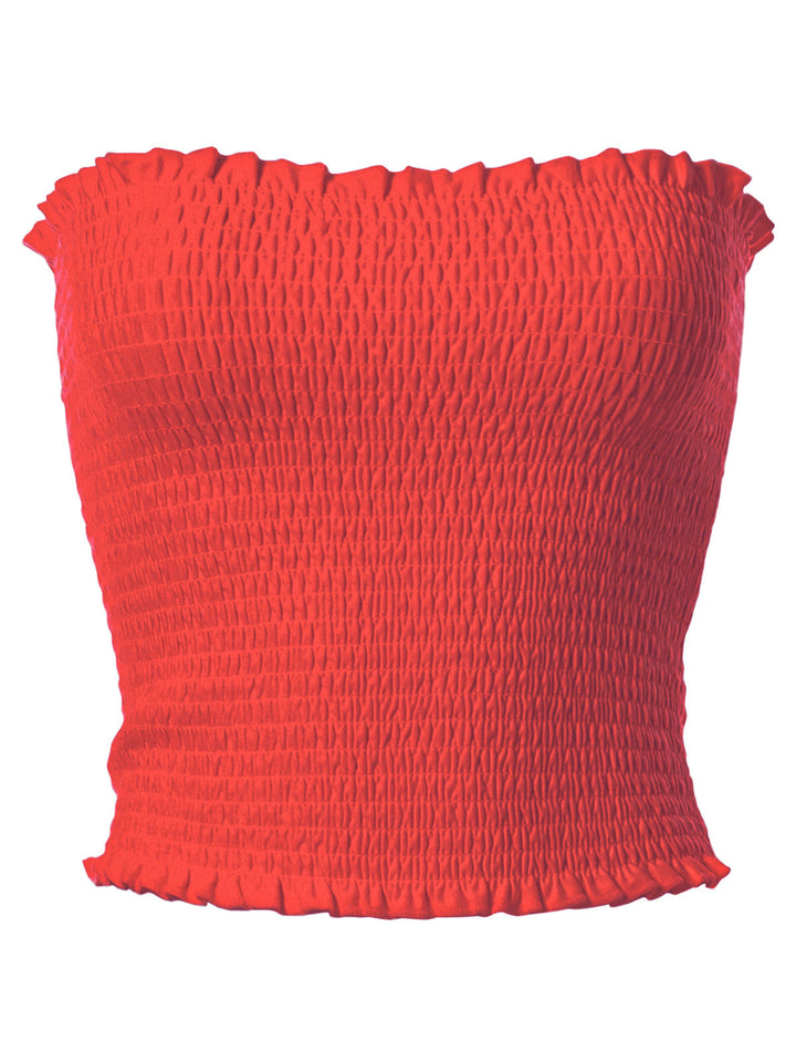 Tomato Red