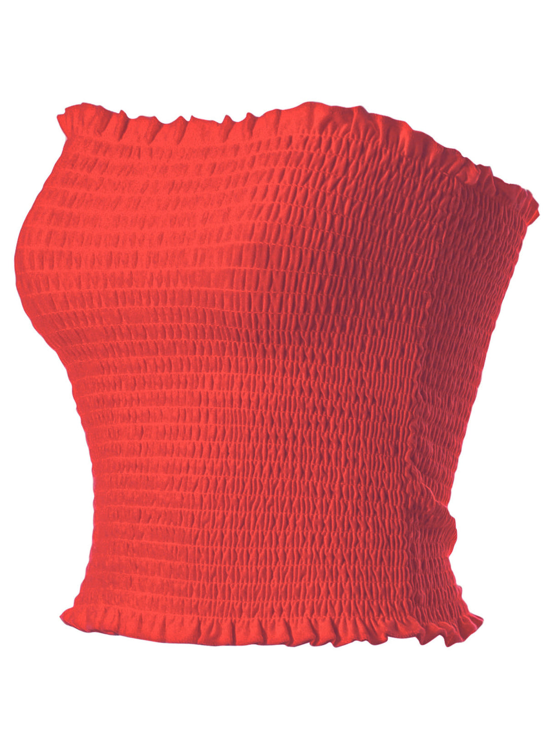Tomato Red
