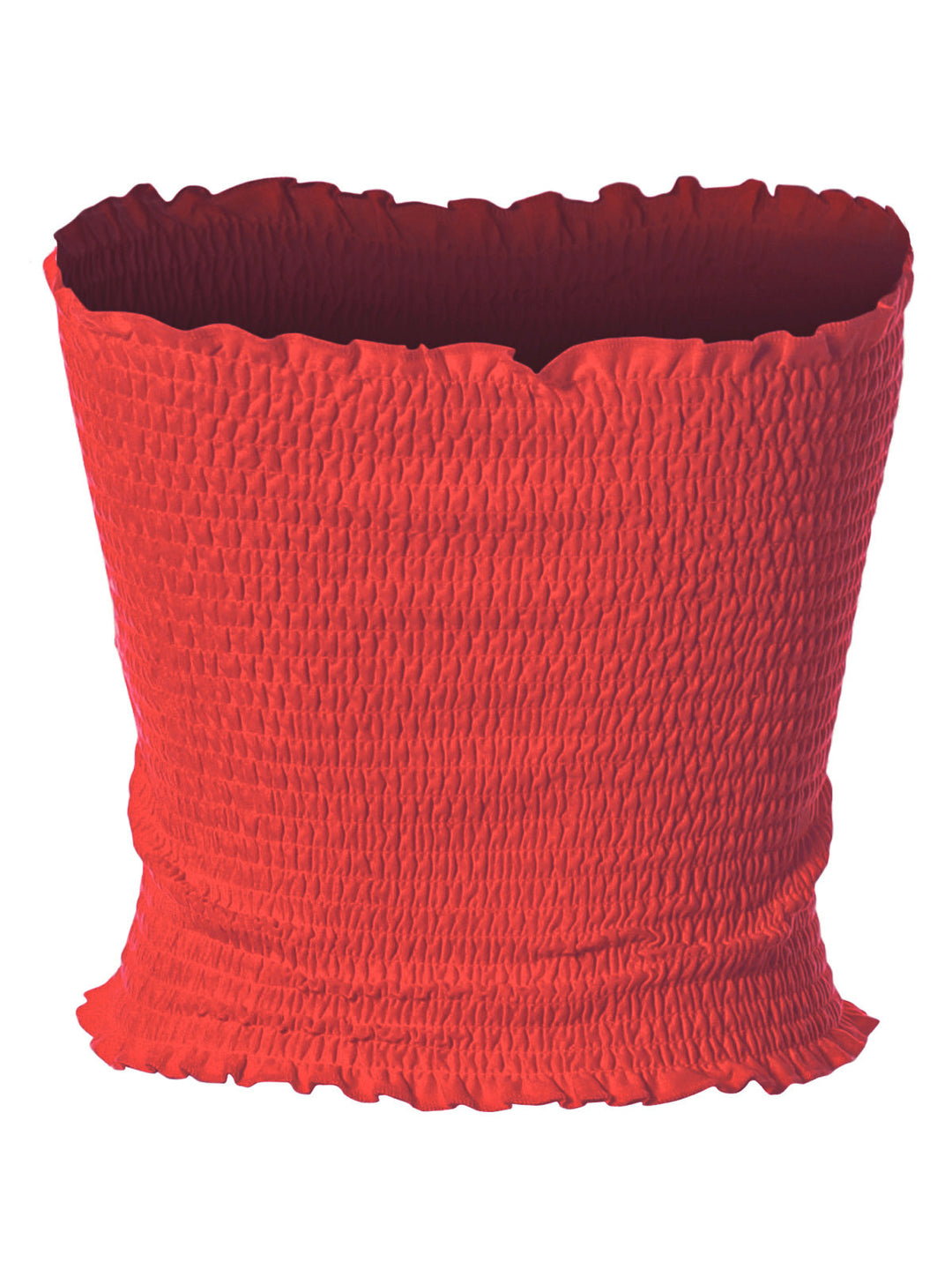Tomato Red