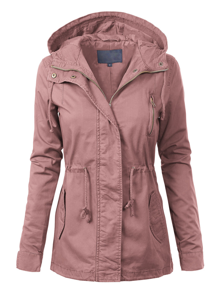 Mauve