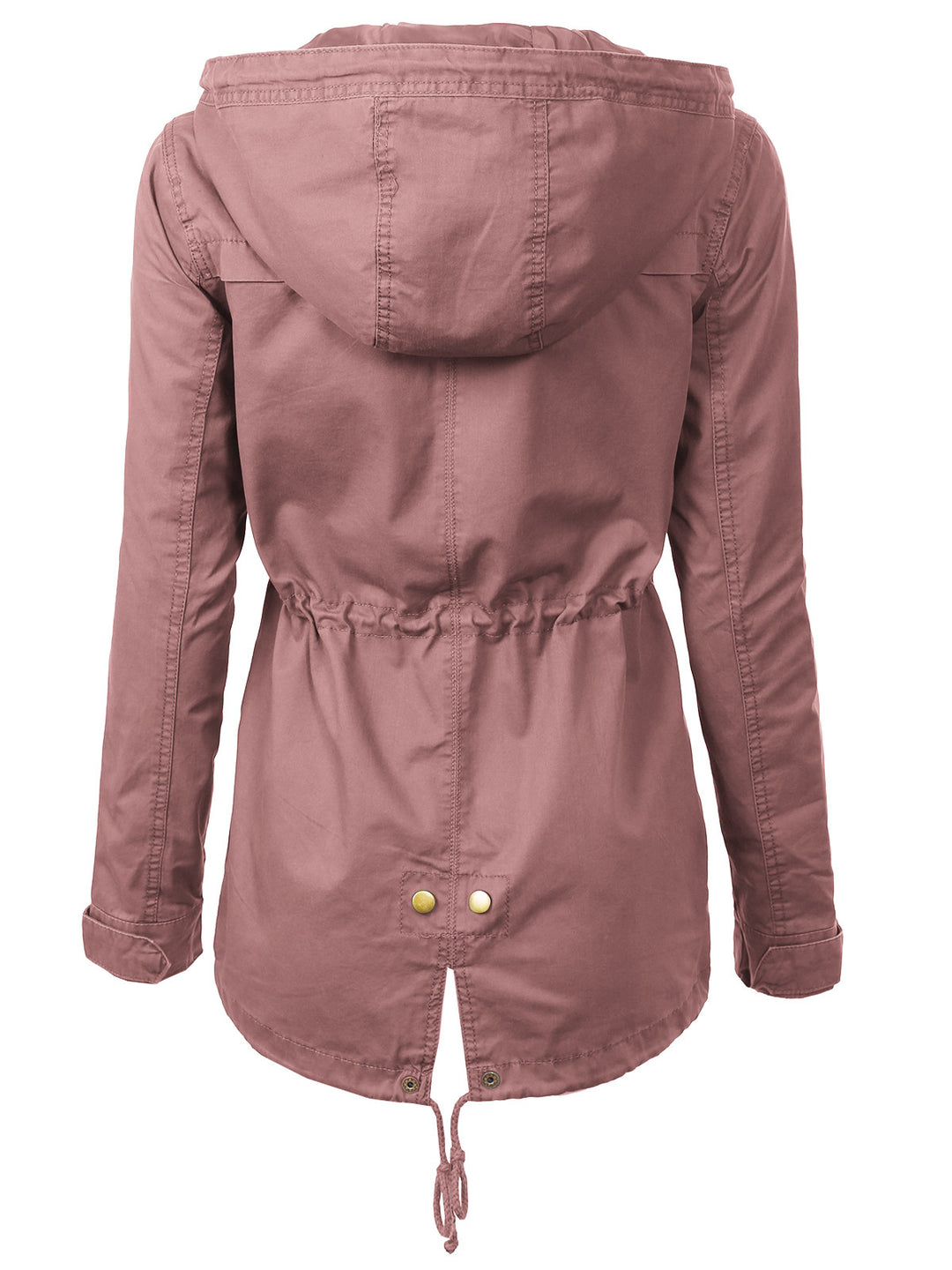 Mauve