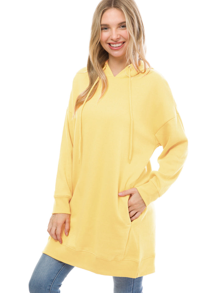 CREAM Yellow