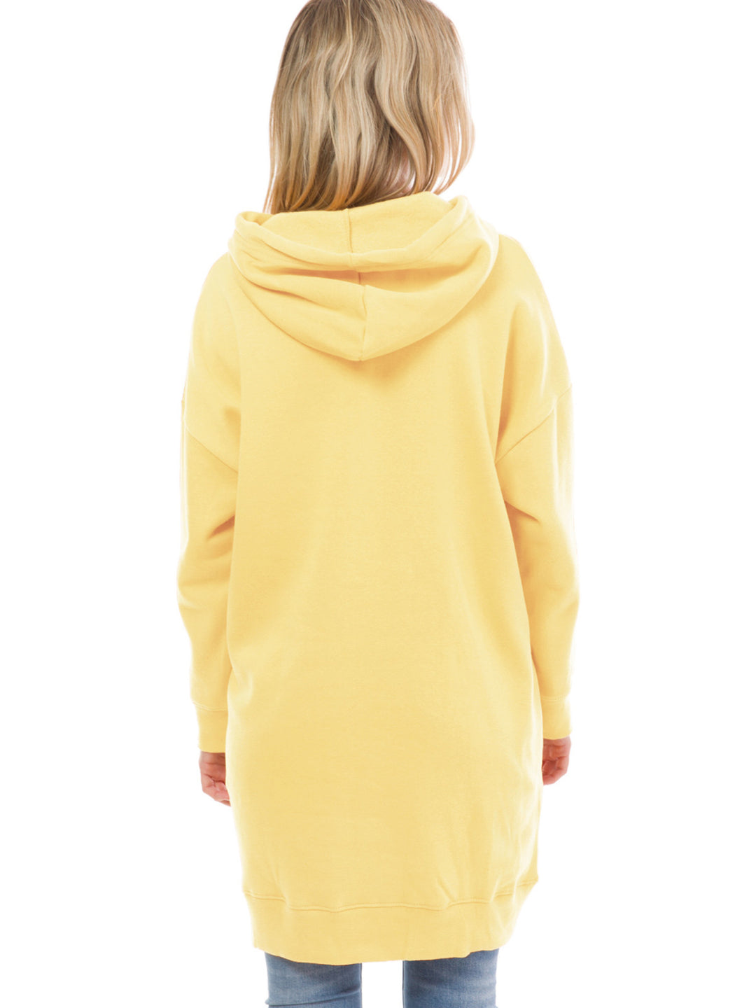 CREAM Yellow