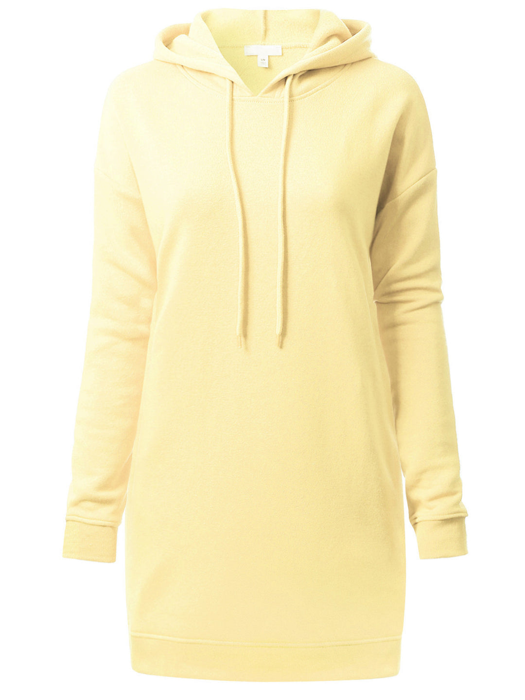 CREAM Yellow