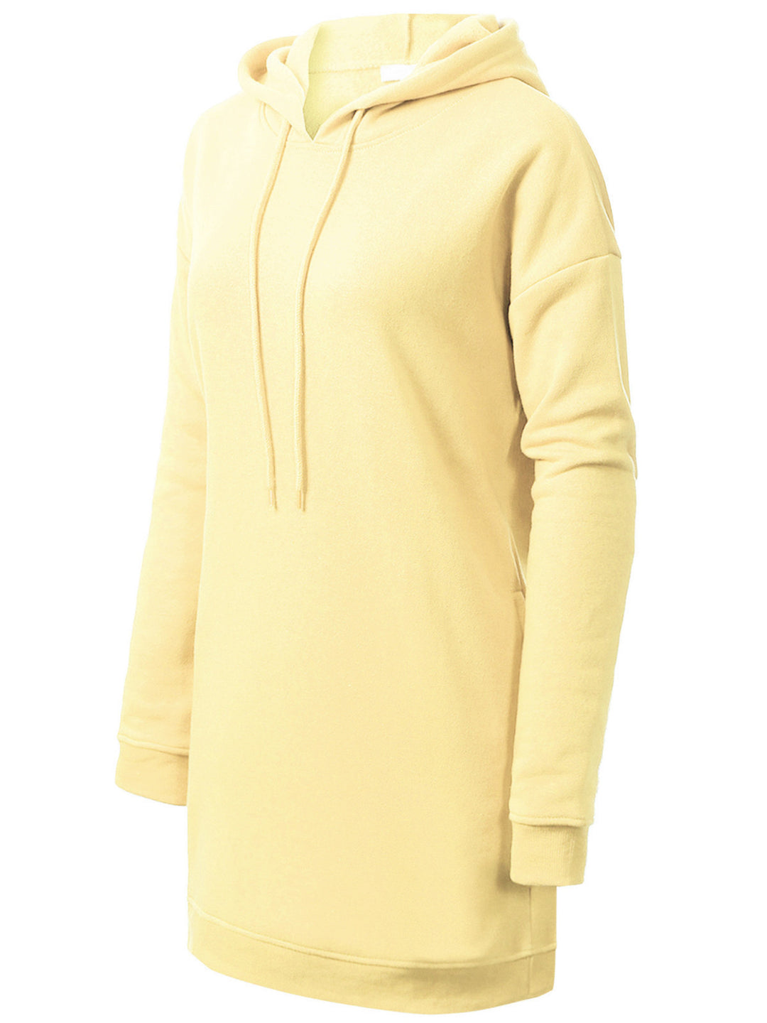 CREAM Yellow