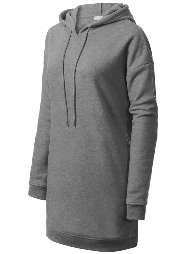 Medium Grey