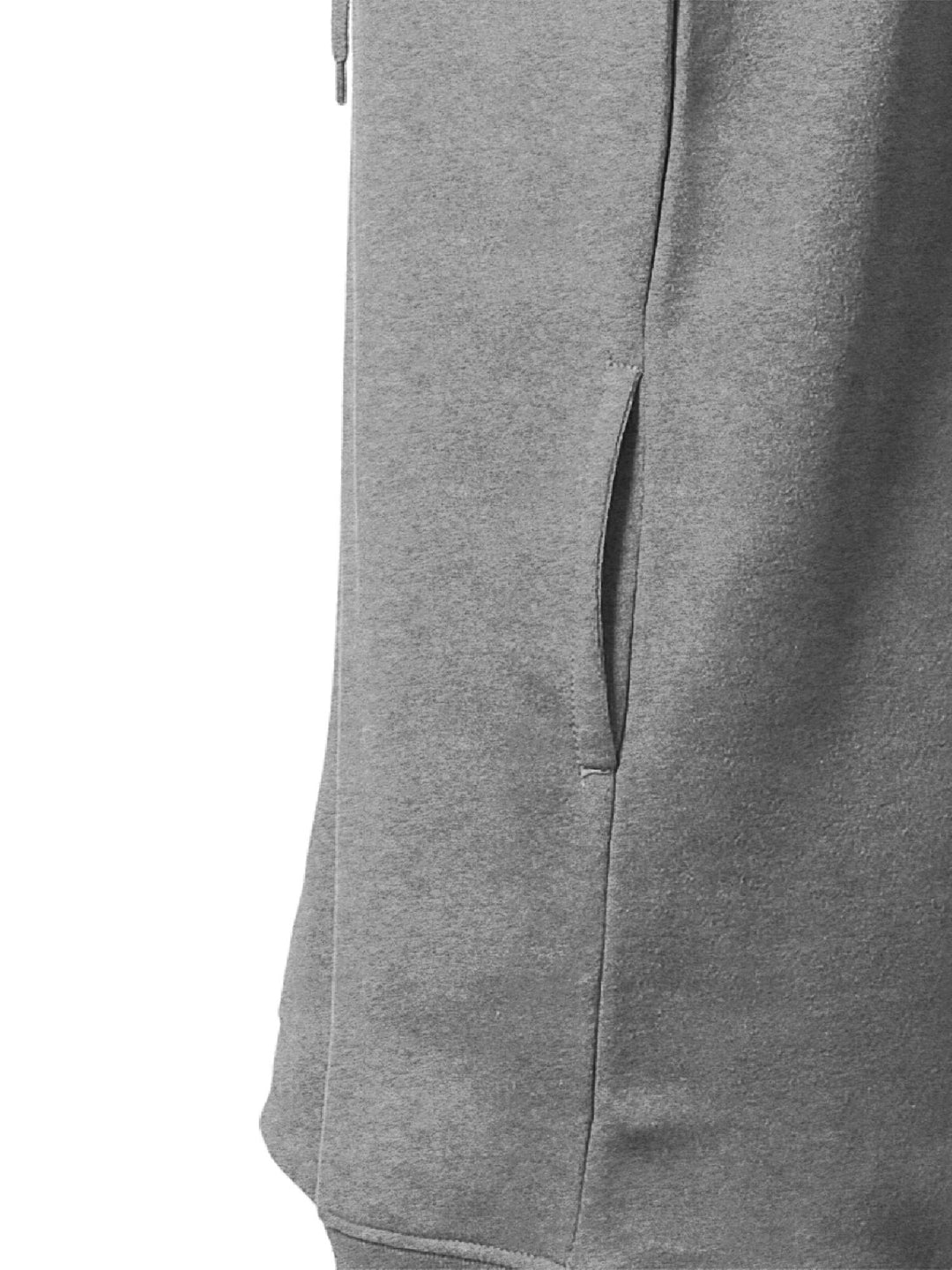 Medium Grey