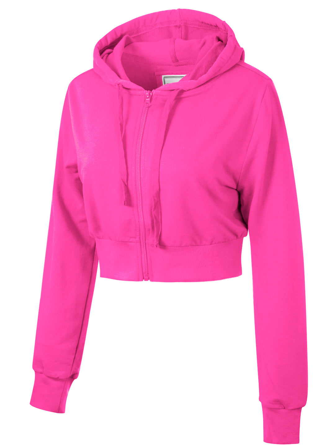Fuchsia