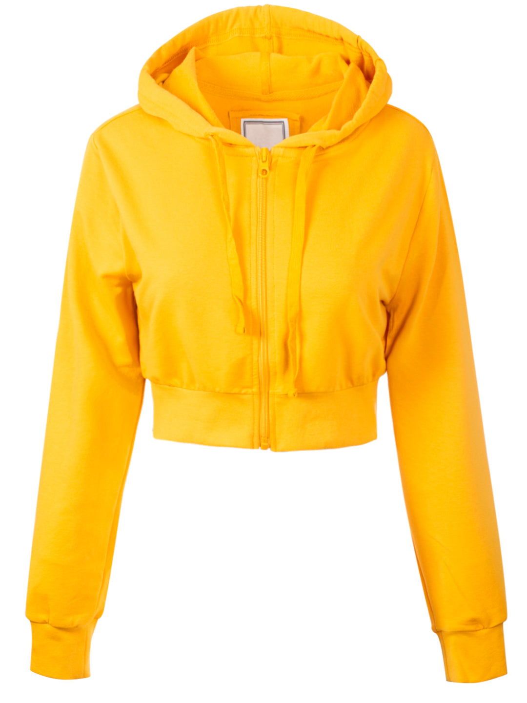 Mustard