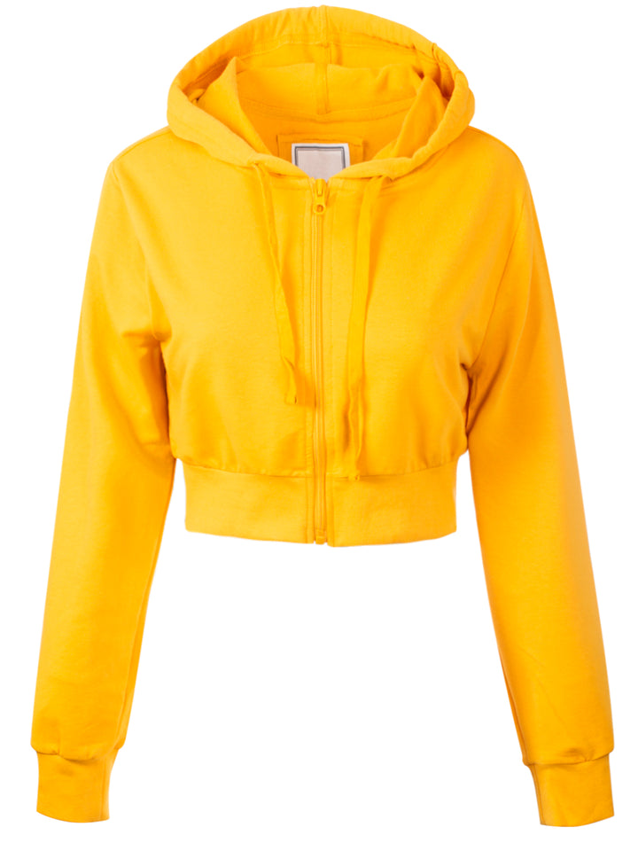 Mustard