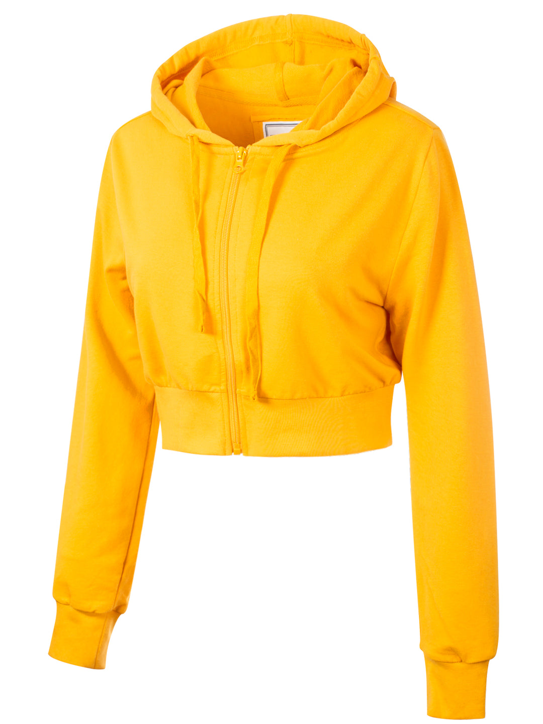 Mustard