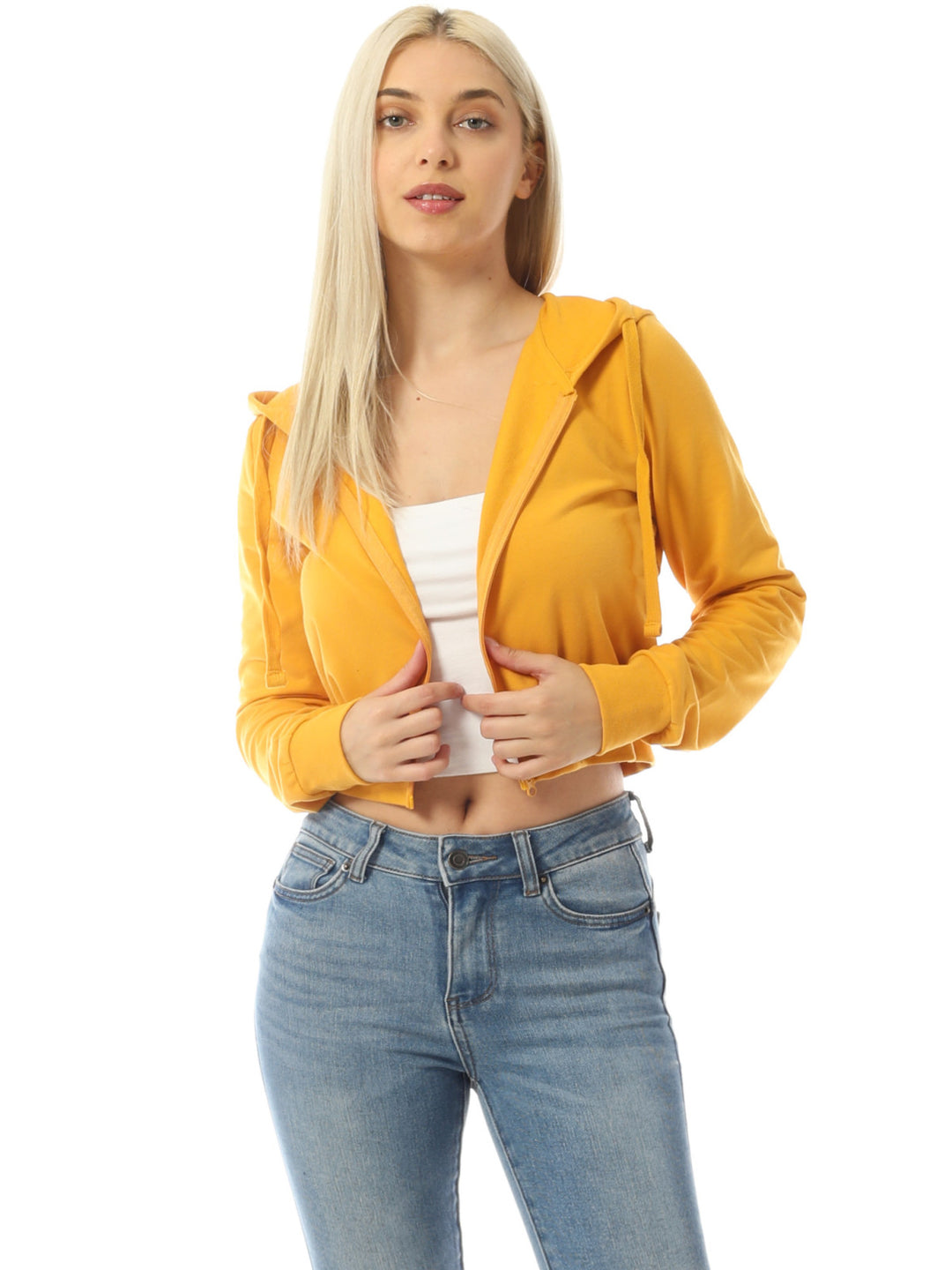 Mustard