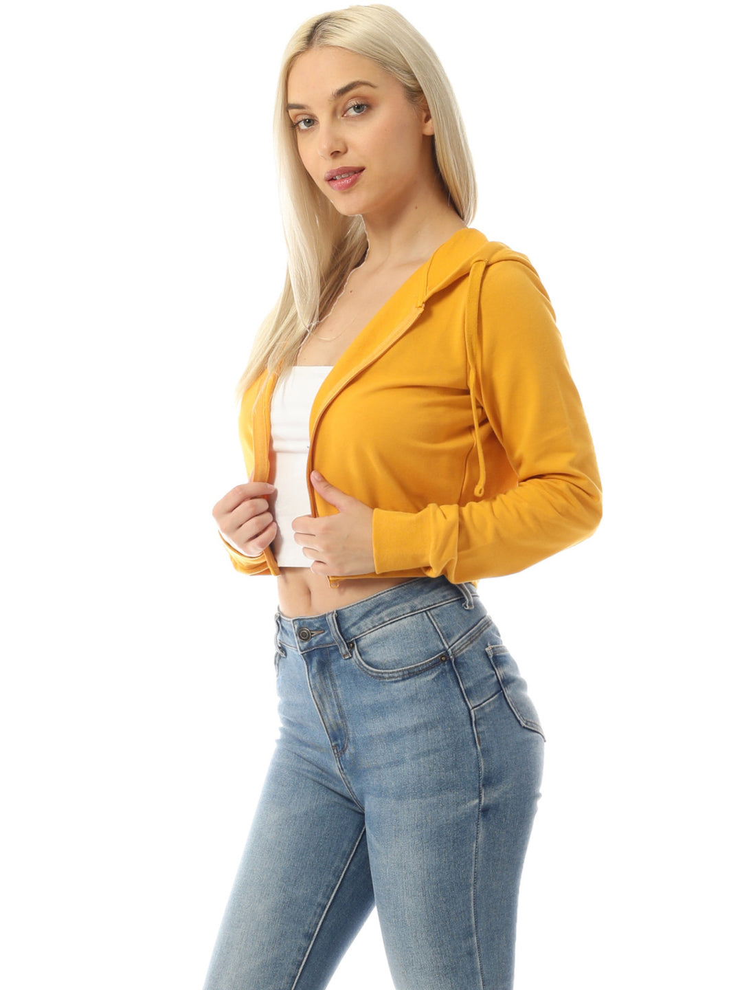 Mustard