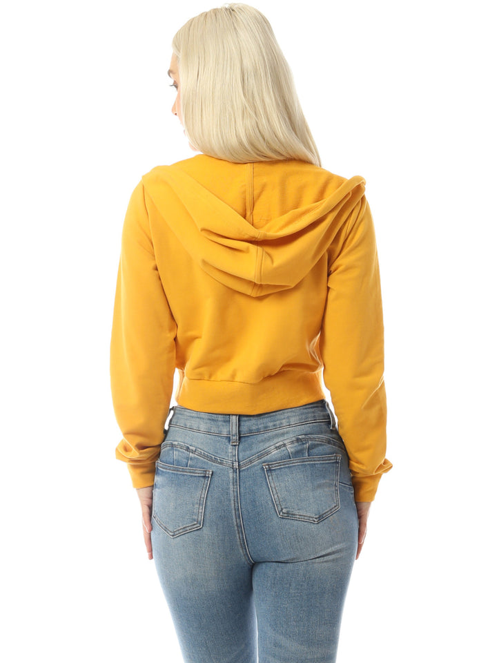 Mustard