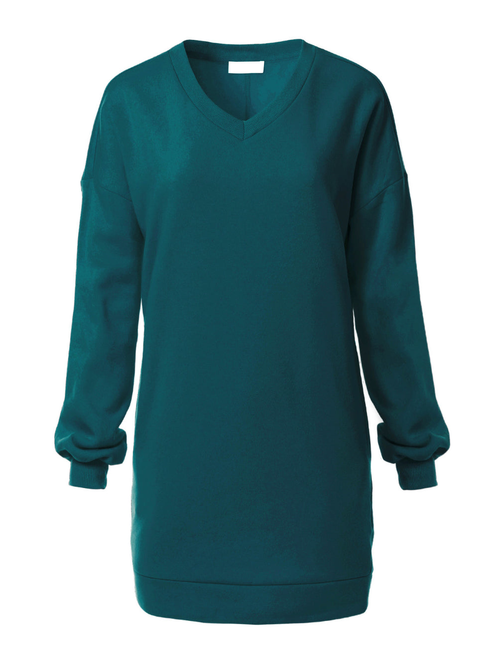 Teal