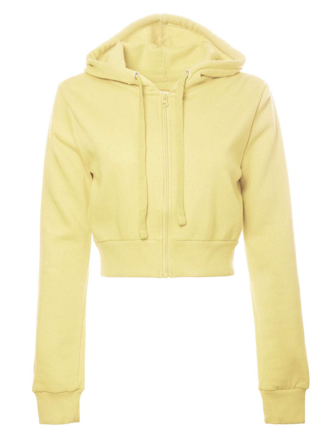 CREAM Yellow