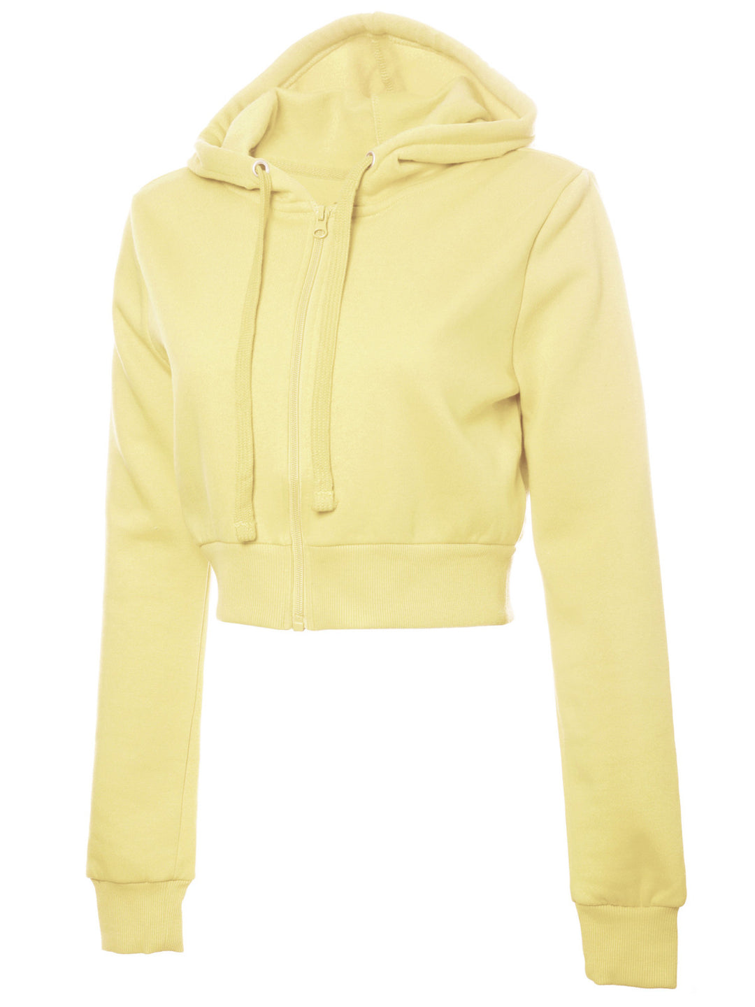 CREAM Yellow