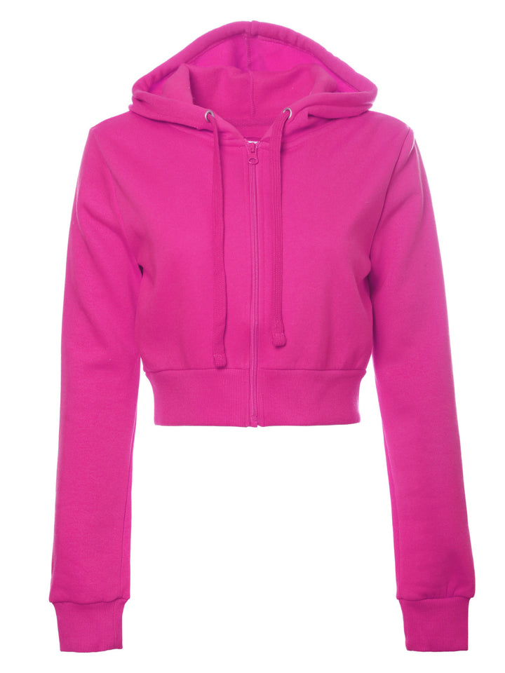 Fuchsia