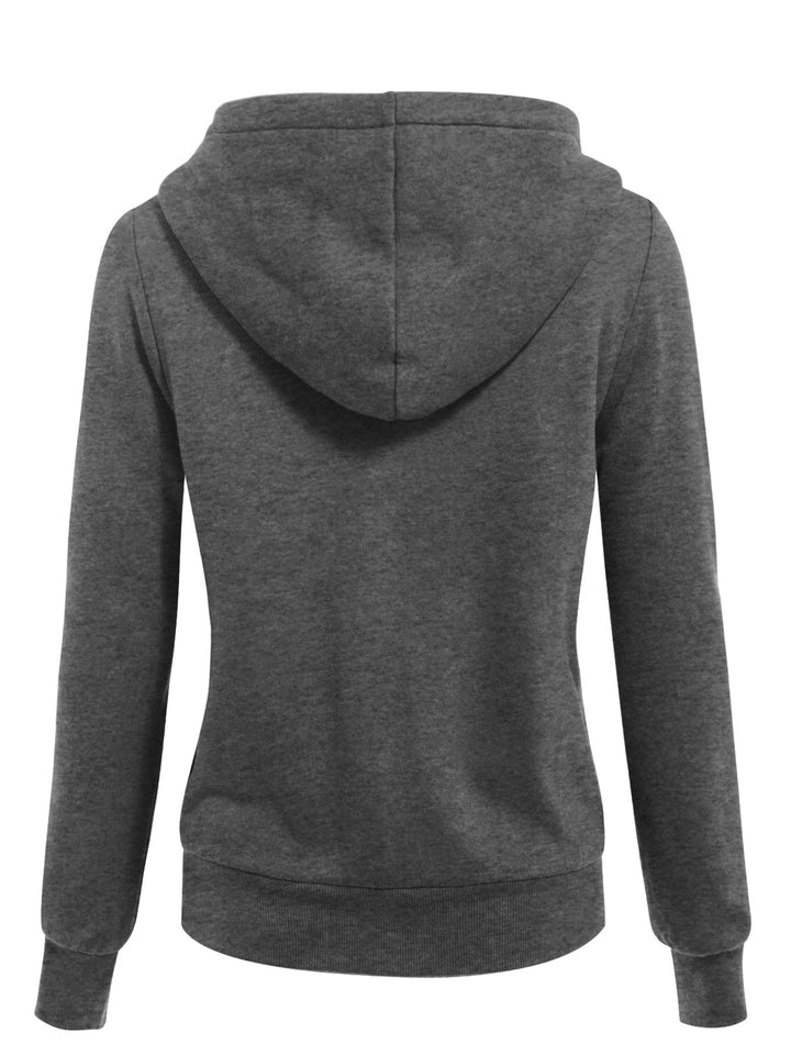 Medium Grey