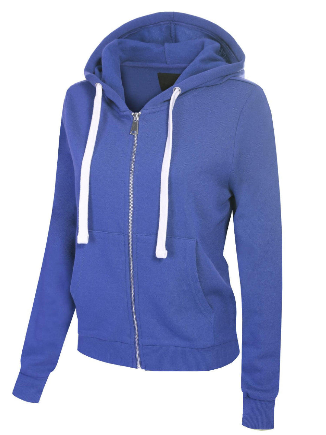 Denim Blue