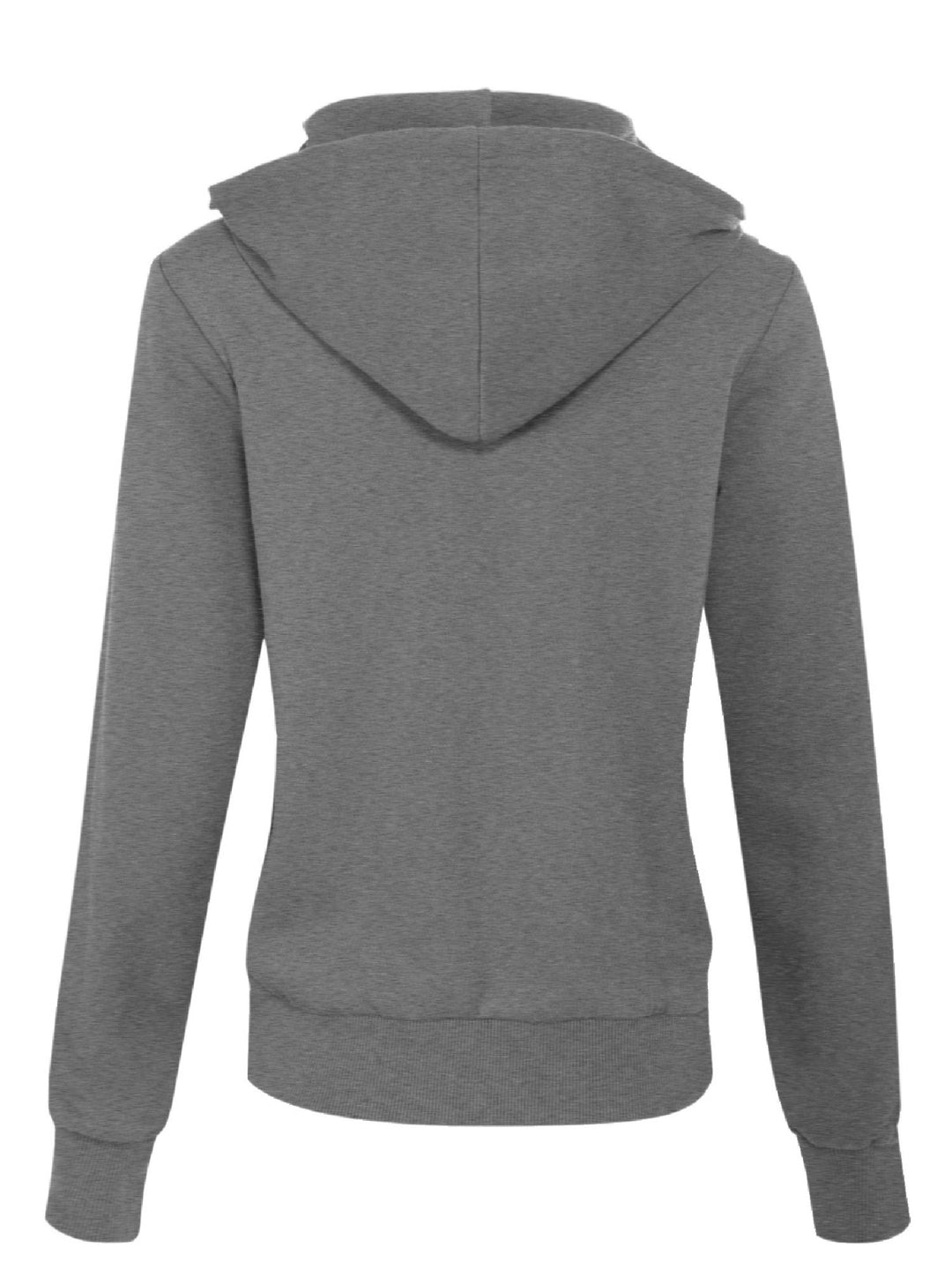 Medium Grey
