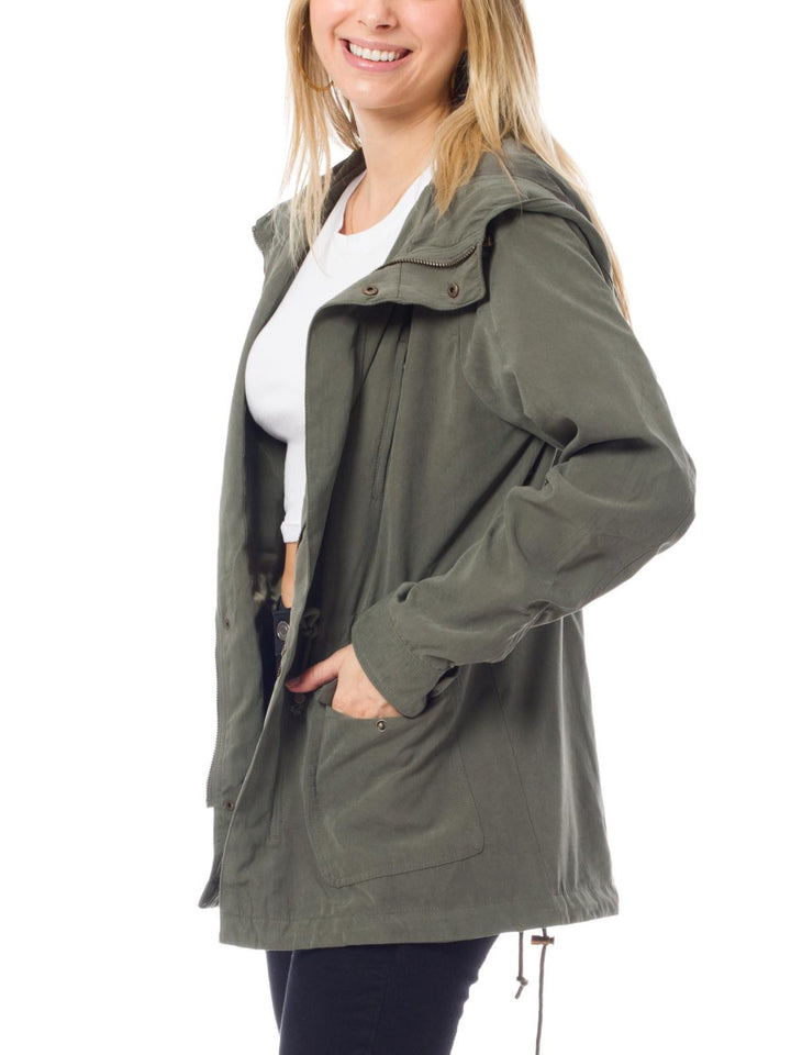 Clay Green