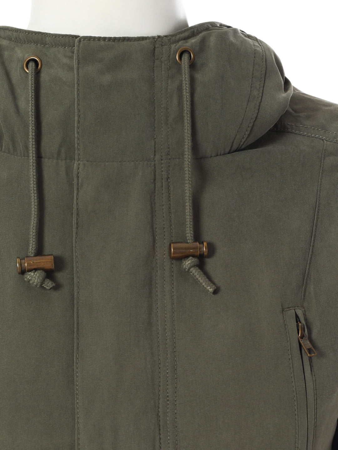Clay Green