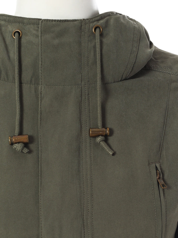Clay Green
