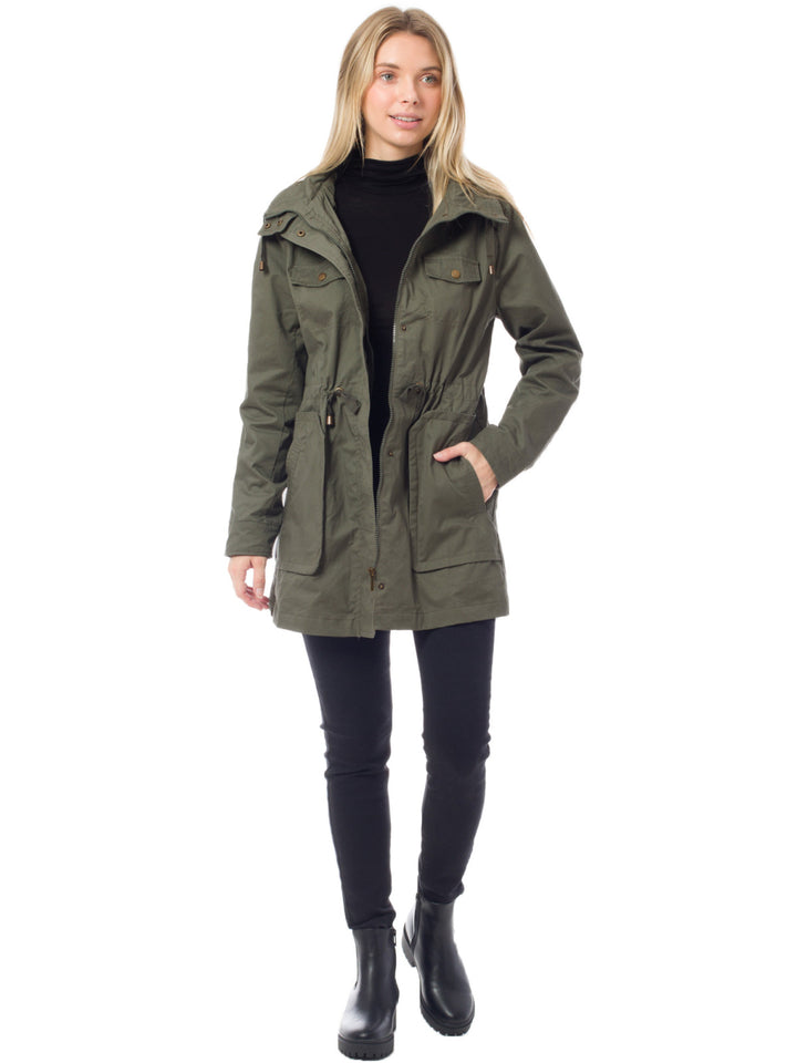 Olive
