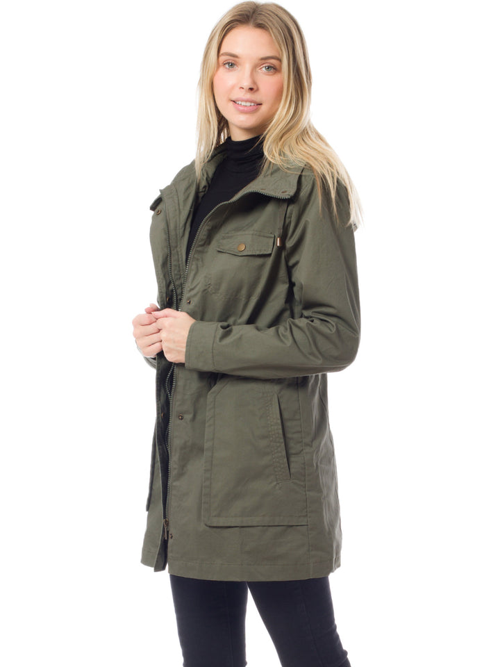 Olive