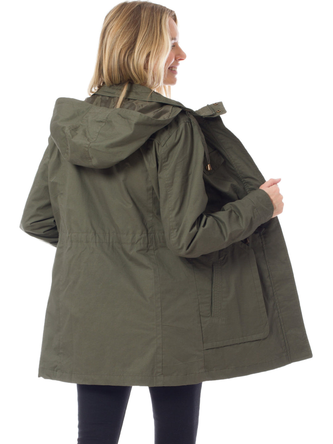 Olive