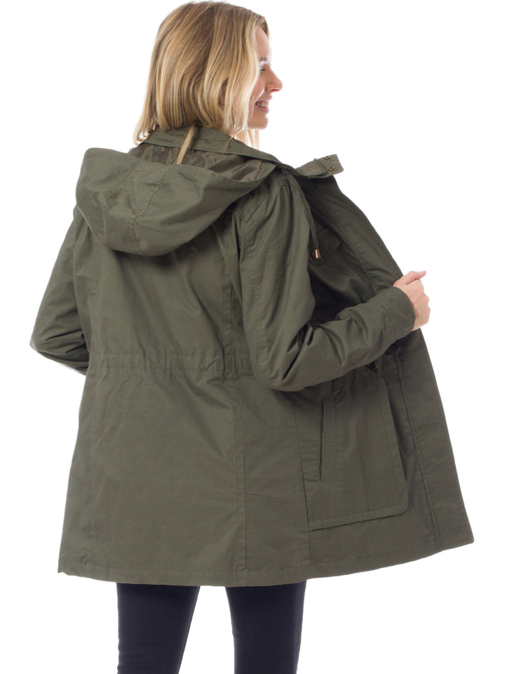 Olive