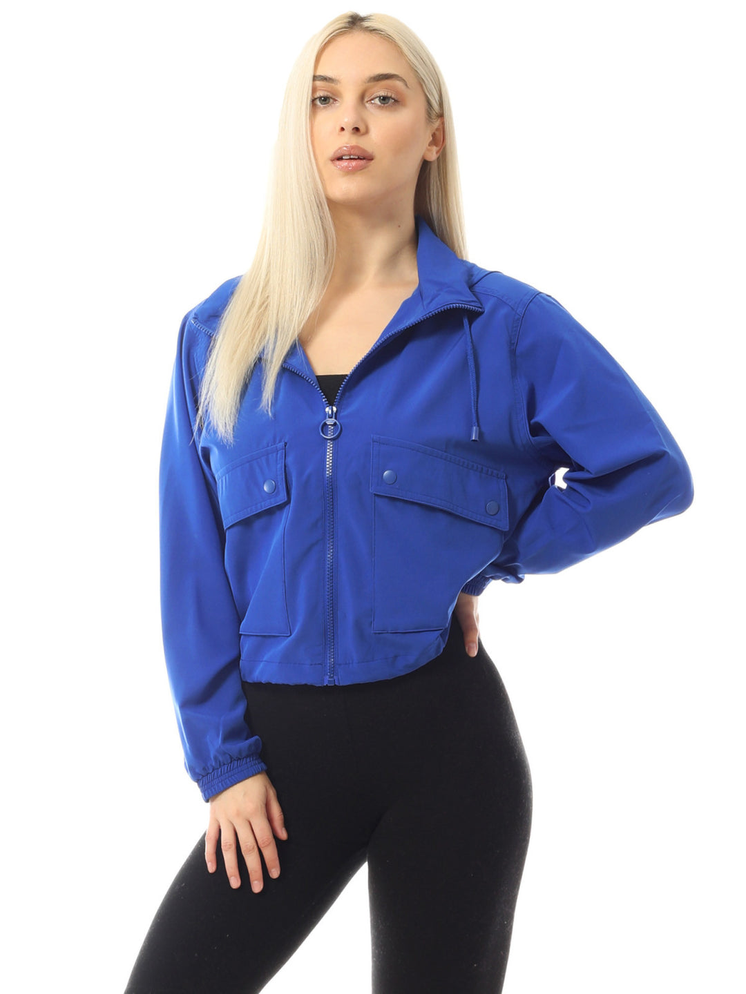 Azure
