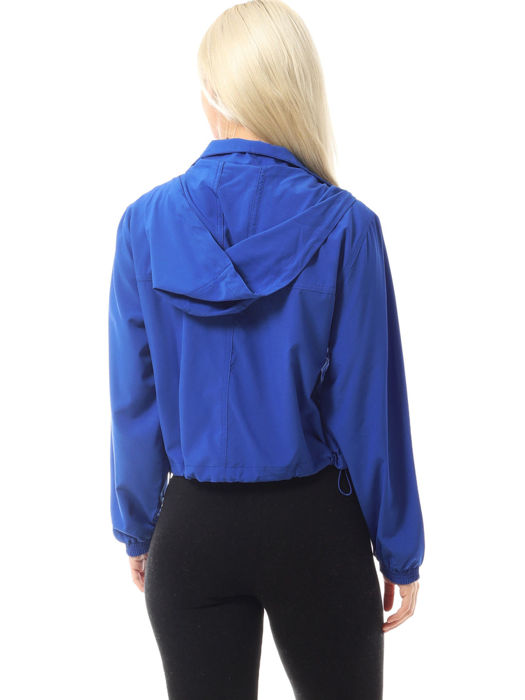 Azure
