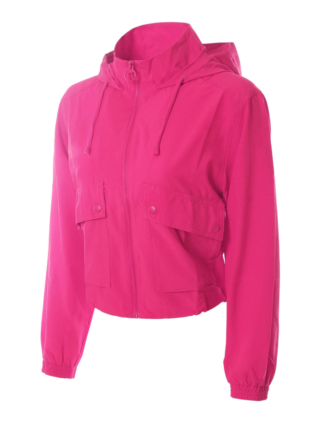 Fuchsia