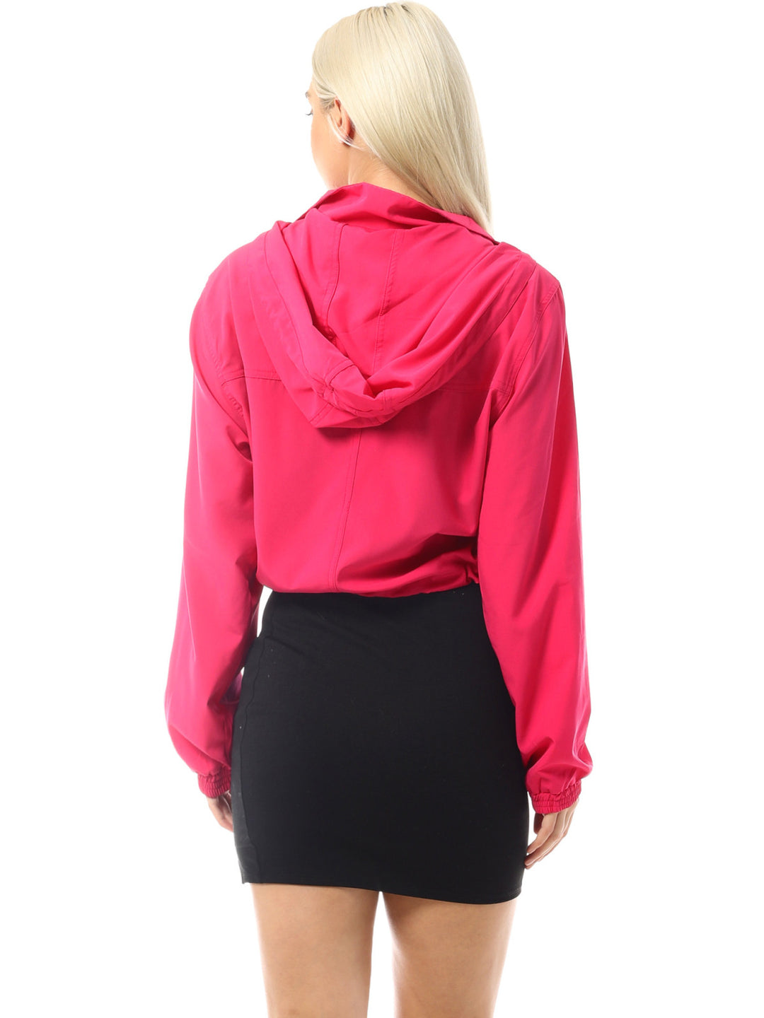Fuchsia