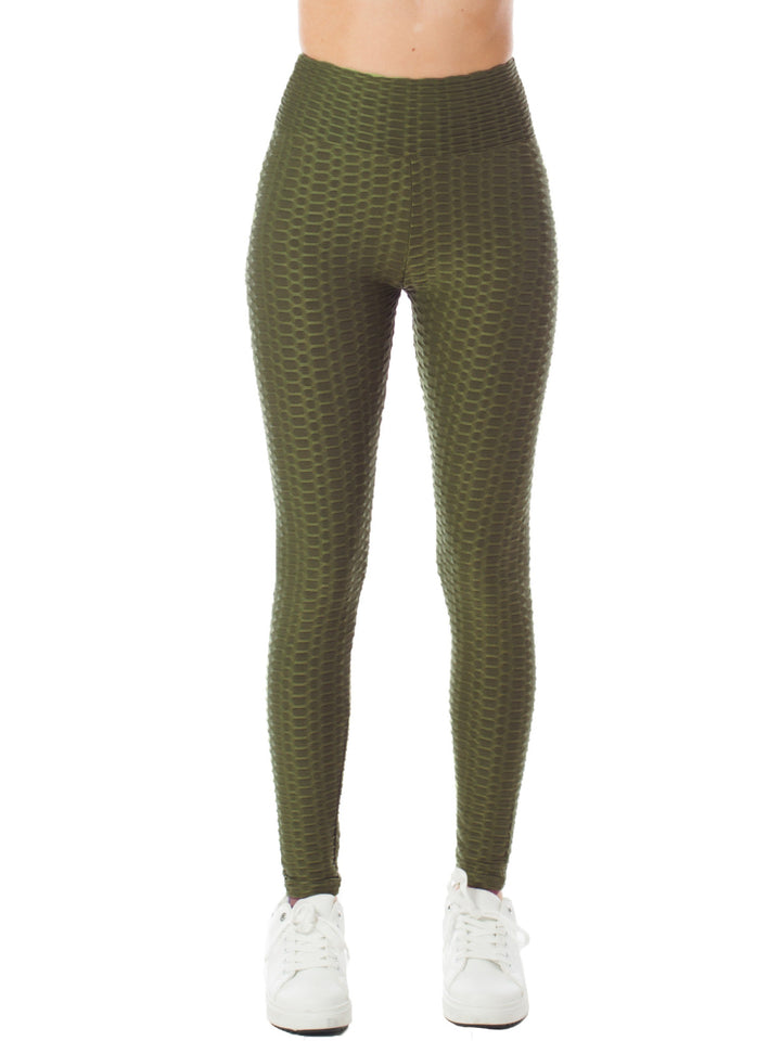 Dark Olive