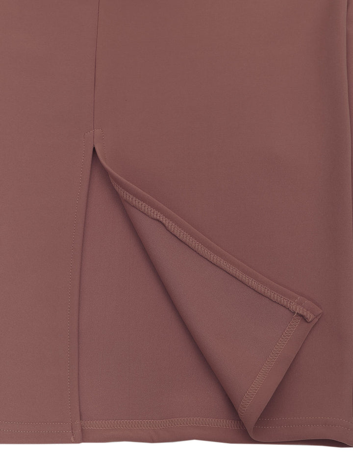 Mauve