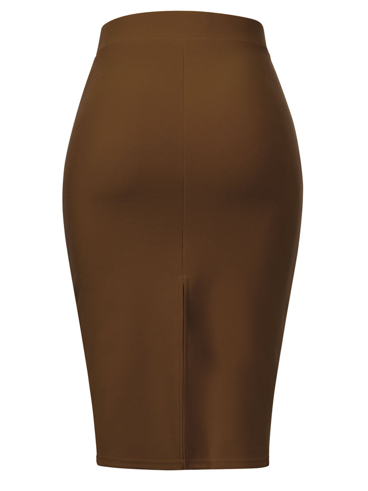 Mocha