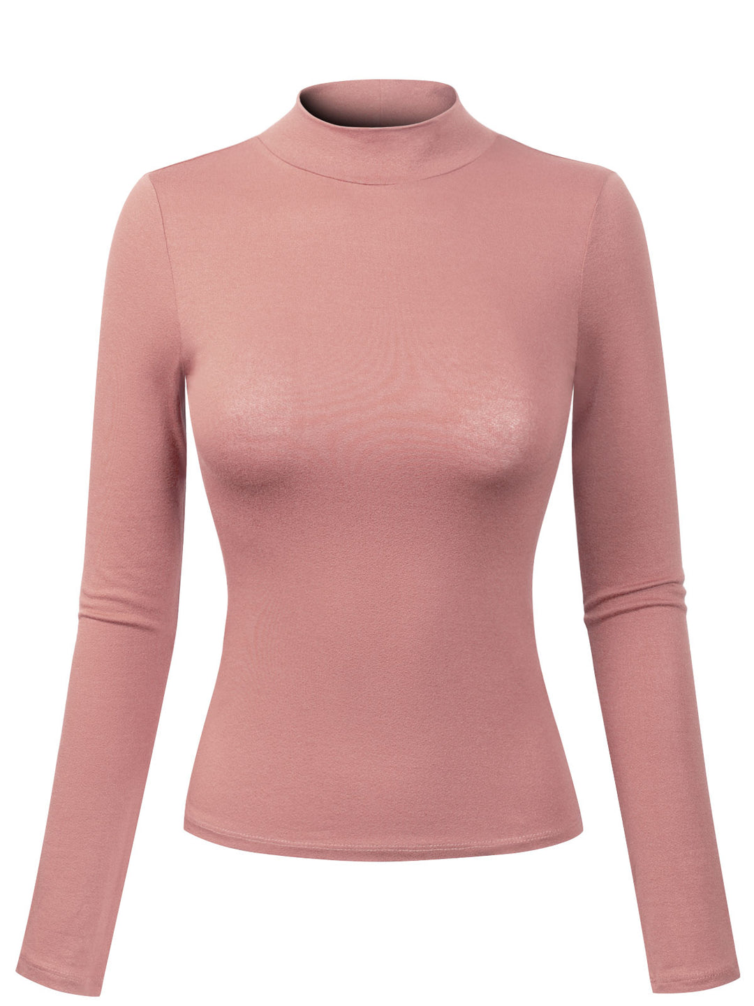 Mauve