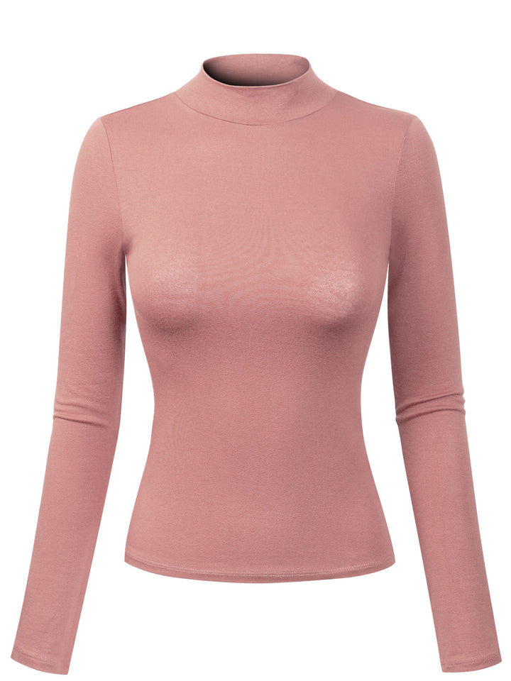 Mauve