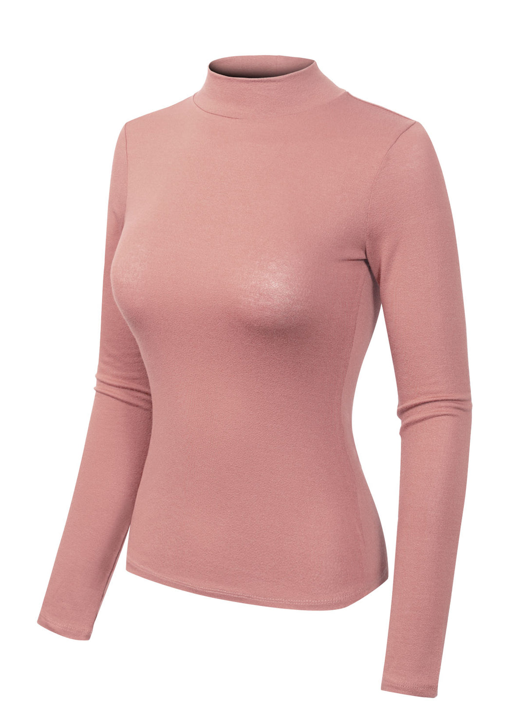 Mauve